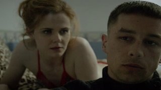 Love/Hate Season 3 Episode 2 Love/Hate Season 3 Episode 2