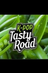 K-Pop Tasty Road