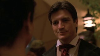 Firefly Season 1 Episode 4 Firefly Season 1 Episode 4