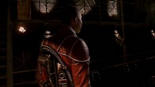 Firefly Season 1 Episode 14 Firefly Season 1 Episode 14
