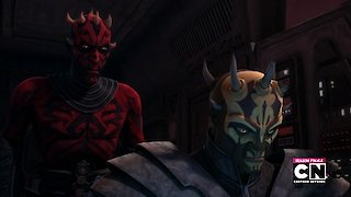 Star Wars: The Clone Wars, Lightsaber Duels Season 1 Episode 6 Star Wars: The Clone Wars, Lightsaber Duels Season 1 Episode 6