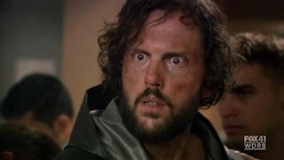 Mental Season 1 Episode 1 Mental Season 1 Episode 1