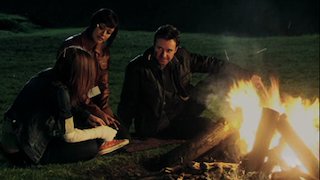 Mental Season 1 Episode 8 Mental Season 1 Episode 8