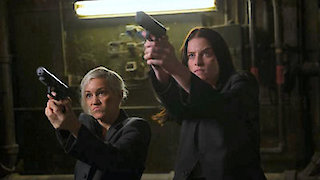 Continuum Season 3 Episode 1 Continuum Season 3 Episode 1