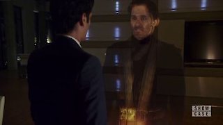 Continuum Season 4 Episode 2 Continuum Season 4 Episode 2