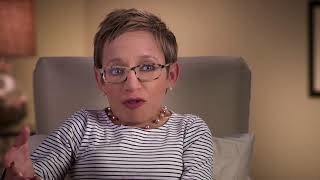 The Little Couple Season 12 Episode 9 The Little Couple Season 12 Episode 9