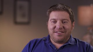 The Little Couple Season 13 Episode 1 The Little Couple Season 13 Episode 1