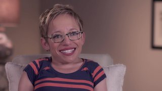 The Little Couple Season 13 Episode 2 The Little Couple Season 13 Episode 2