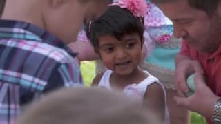 The Little Couple Season 13 Episode 4 The Little Couple Season 13 Episode 4