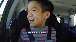 The Little Couple Season 14 Episode 4 The Little Couple Season 14 Episode 4