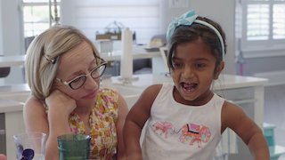 The Little Couple Season 14 Episode 6 The Little Couple Season 14 Episode 6