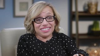 The Little Couple Season 14 Episode 7 The Little Couple Season 14 Episode 7