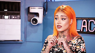 Black Ink Crew Season 6 Episode 5 Black Ink Crew Season 6 Episode 5