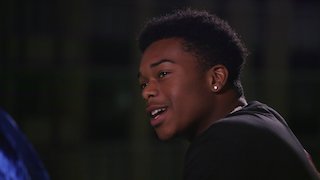 Black Ink Crew Season 7 Episode 8 Black Ink Crew Season 7 Episode 8