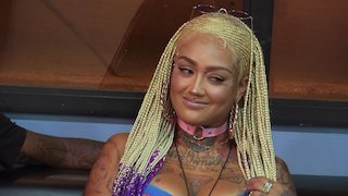 Black Ink Crew Season 7 Episode 12 Black Ink Crew Season 7 Episode 12