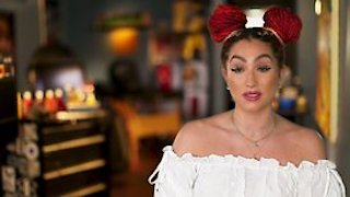 Black Ink Crew Season 8 Episode 22 Black Ink Crew Season 8 Episode 22