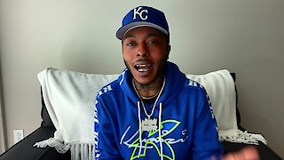 Black Ink Crew Season 8 Episode 25 Black Ink Crew Season 8 Episode 25