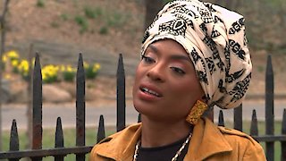 Black Ink Crew Season 3 Episode 1 Black Ink Crew Season 3 Episode 1