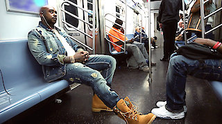 Black Ink Crew Season 4 Episode 1 Black Ink Crew Season 4 Episode 1