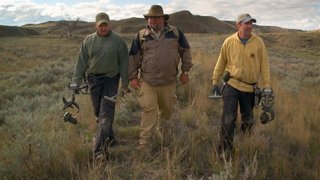 Diggers Season 4 Episode 15 Diggers Season 4 Episode 15