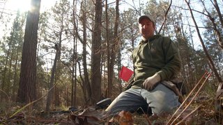 Diggers Season 4 Episode 16 Diggers Season 4 Episode 16