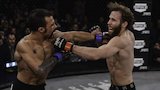 Top 20 Knockouts