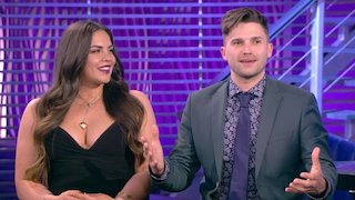 Vanderpump Rules - Reunion, Pt. 3