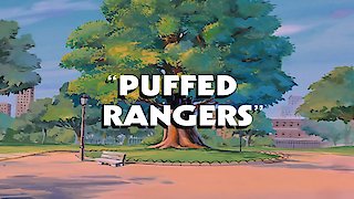 Chip \'n\' Dale\'s Rescue Rangers Season 1 Episode 62 Chip \'n\' Dale\'s Rescue Rangers Season 1 Episode 62