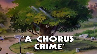 Chip \'n\' Dale\'s Rescue Rangers Season 1 Episode 64 Chip \'n\' Dale\'s Rescue Rangers Season 1 Episode 64