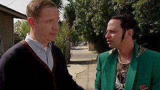 Kroll Show Season 2 Episode 1 Kroll Show Season 2 Episode 1