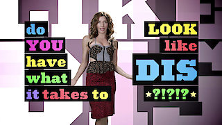 Kroll Show Season 3 Episode 7 Kroll Show Season 3 Episode 7
