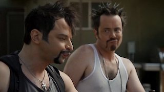 Kroll Show Season 3 Episode 9 Kroll Show Season 3 Episode 9