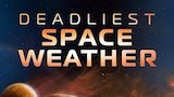 Tornadoes Special