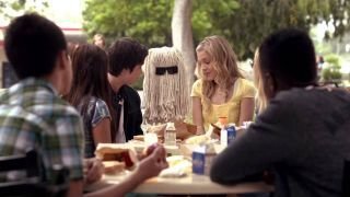 Incredible Crew Season 1 Episode 7 Incredible Crew Season 1 Episode 7