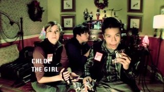 Incredible Crew Season 1 Episode 8 Incredible Crew Season 1 Episode 8