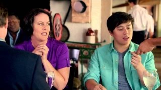 Incredible Crew Season 1 Episode 11 Incredible Crew Season 1 Episode 11