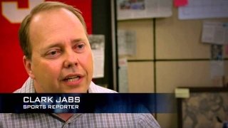 Newsreaders Season 2 Episode 10 Newsreaders Season 2 Episode 10
