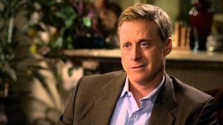 Newsreaders Season 2 Episode 11 Newsreaders Season 2 Episode 11