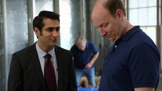 Newsreaders Season 2 Episode 14 Newsreaders Season 2 Episode 14