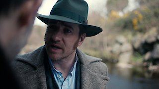 Ripper Street Season 5 Episode 4 Ripper Street Season 5 Episode 4