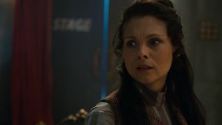 Ripper Street Season 5 Episode 5 Ripper Street Season 5 Episode 5