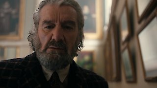 Ripper Street Season 5 Episode 6 Ripper Street Season 5 Episode 6