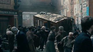 Ripper Street Season 3 Episode 1 Ripper Street Season 3 Episode 1