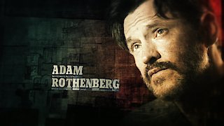 Ripper Street Season 5 Episode 1 Ripper Street Season 5 Episode 1
