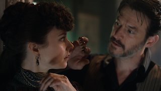 Ripper Street Season 5 Episode 2 Ripper Street Season 5 Episode 2