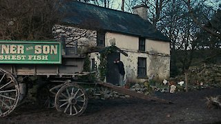 Ripper Street Season 5 Episode 3 Ripper Street Season 5 Episode 3