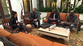 Kourtney & Kim Take Miami Season 1 Episode 8 Kourtney & Kim Take Miami Season 1 Episode 8