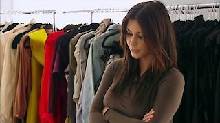 Kourtney & Kim Take Miami Season 1 Episode 12 Kourtney & Kim Take Miami Season 1 Episode 12