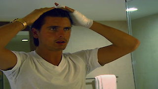Kourtney & Kim Take Miami Season 2 Episode 8 Kourtney & Kim Take Miami Season 2 Episode 8