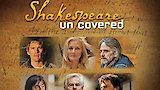 Richard III with Antony Sher